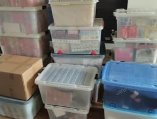 香港搬家到三亚