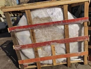 香港搬家到广西