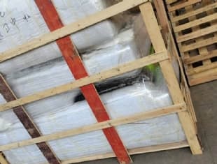 香港搬家到中山