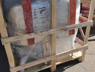 香港搬家到上海