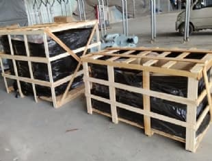 香港搬家到江西