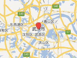 香港搬家到武汉