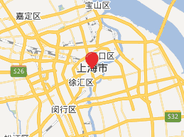 香港搬家至上海