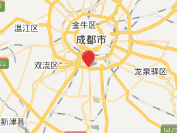 香港搬家到成都