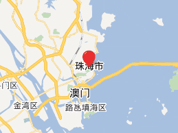 香港搬家到珠海