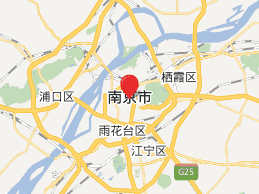 香港搬家至南京